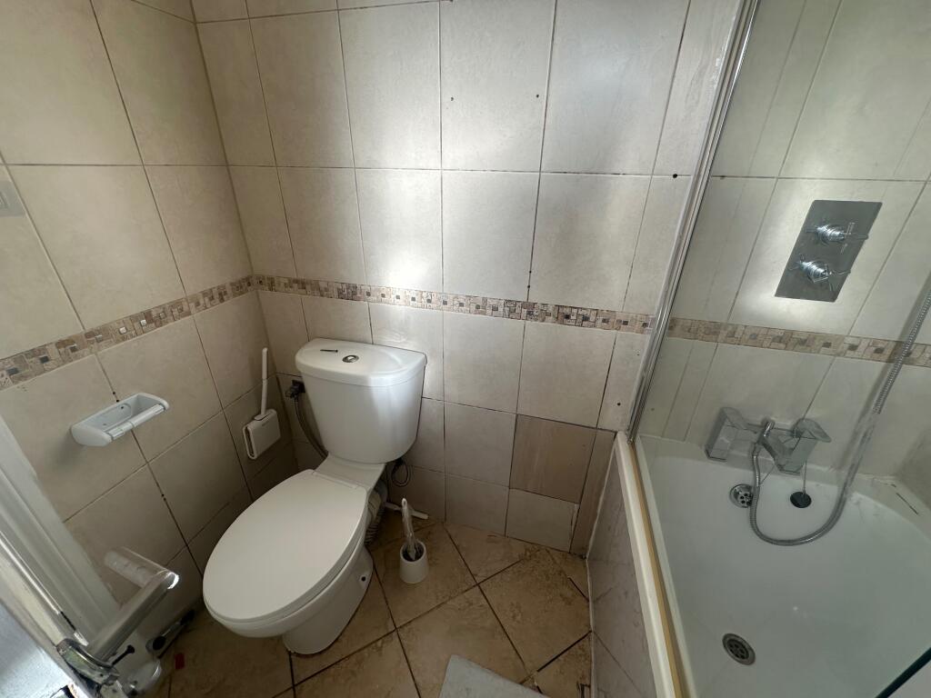 Additional image 6 of Boulton Road, Birmingham