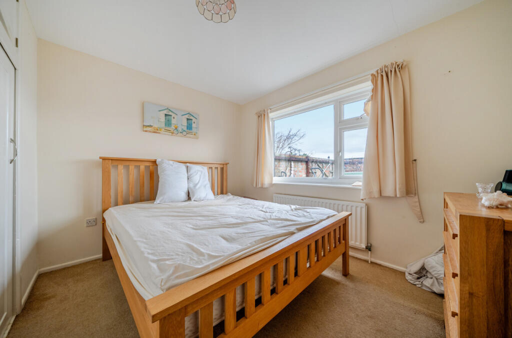 House in Llandudno - View 5