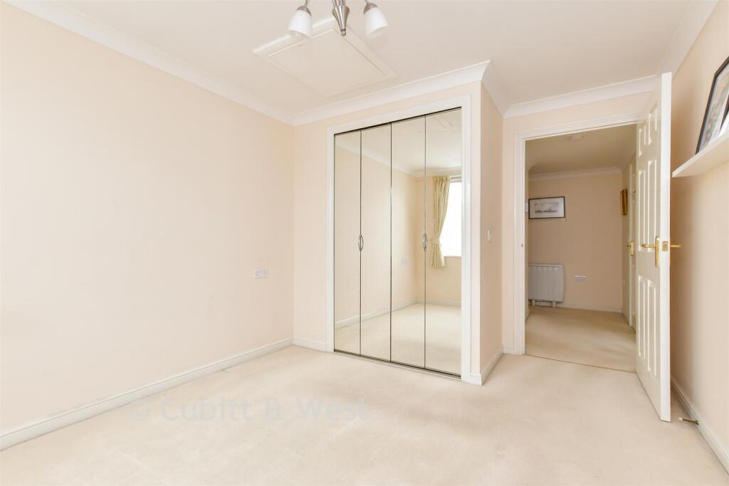 Apartment in Arun, Arundel - View 3