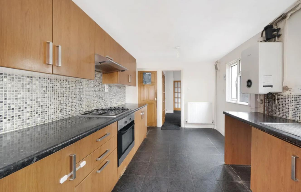 Main image of property: Melrose Avenue, Mitcham