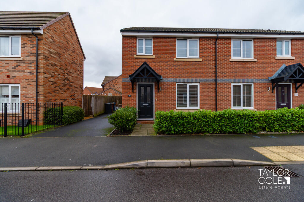 Additional image 20 of Memorial Drive, Tamworth