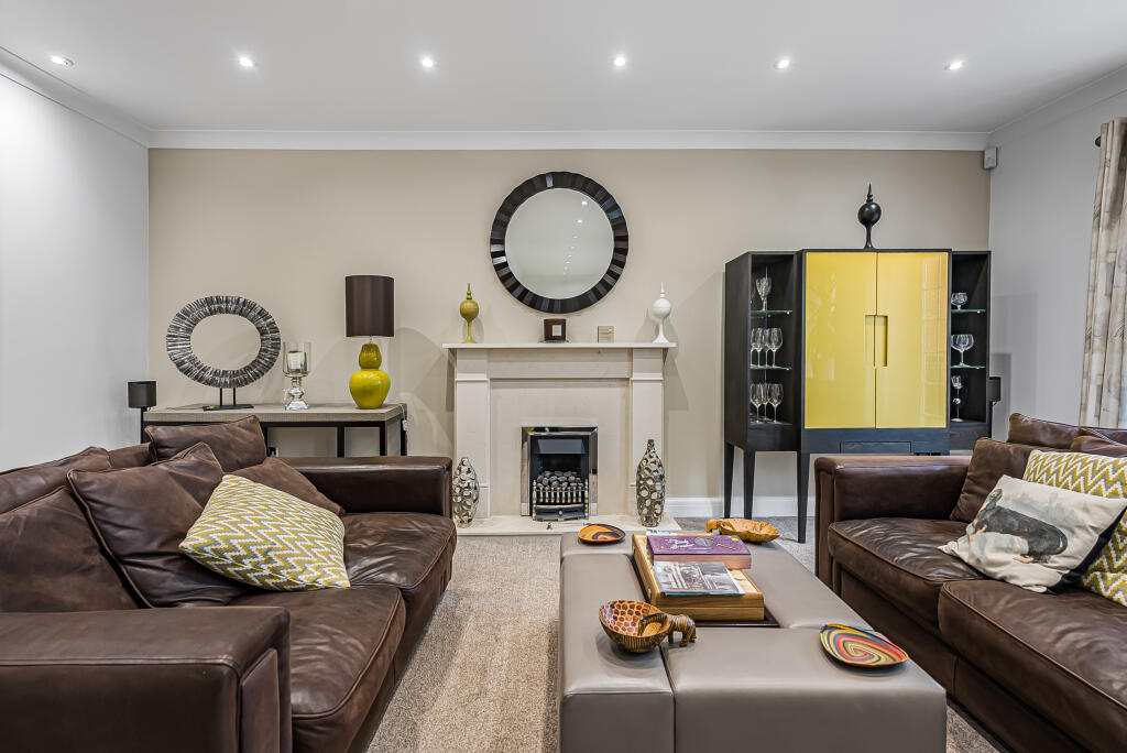 Additional image 18 of Boyes Crescent, London Colney, AL2