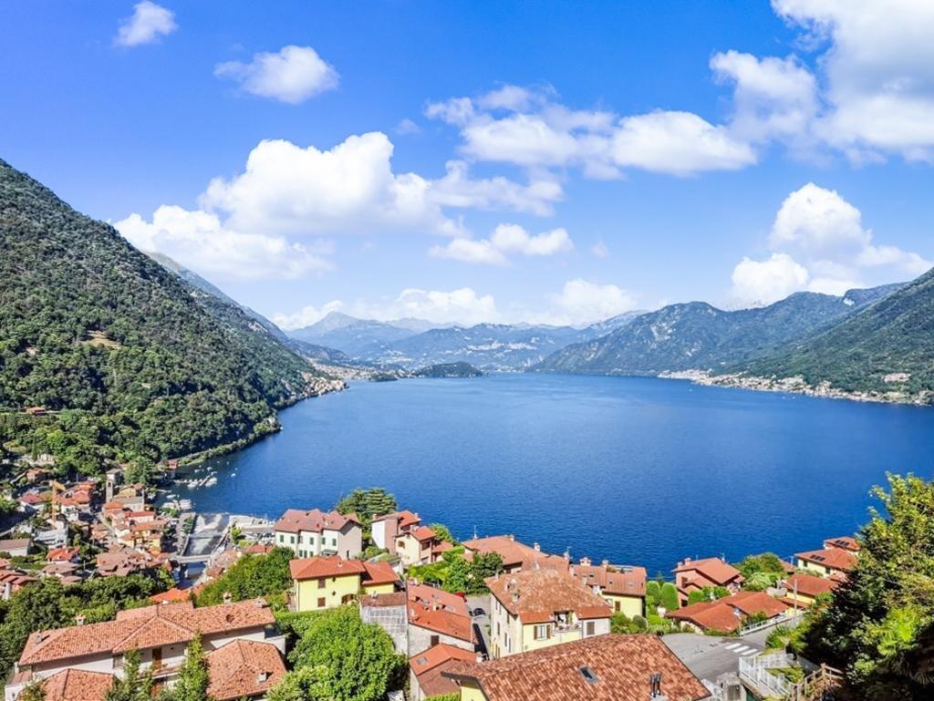 Main image of property: Argegno, Como, Lombardy
