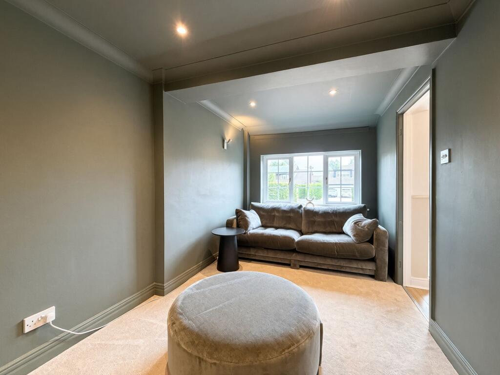 House in Newcastle upon Tyne - More