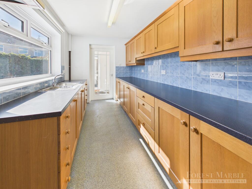 Additional image 3 of Firwood Road, Frome