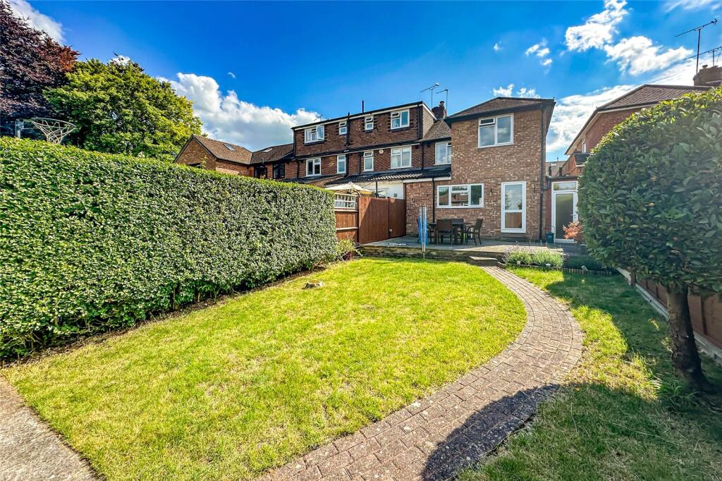 Property photo 5