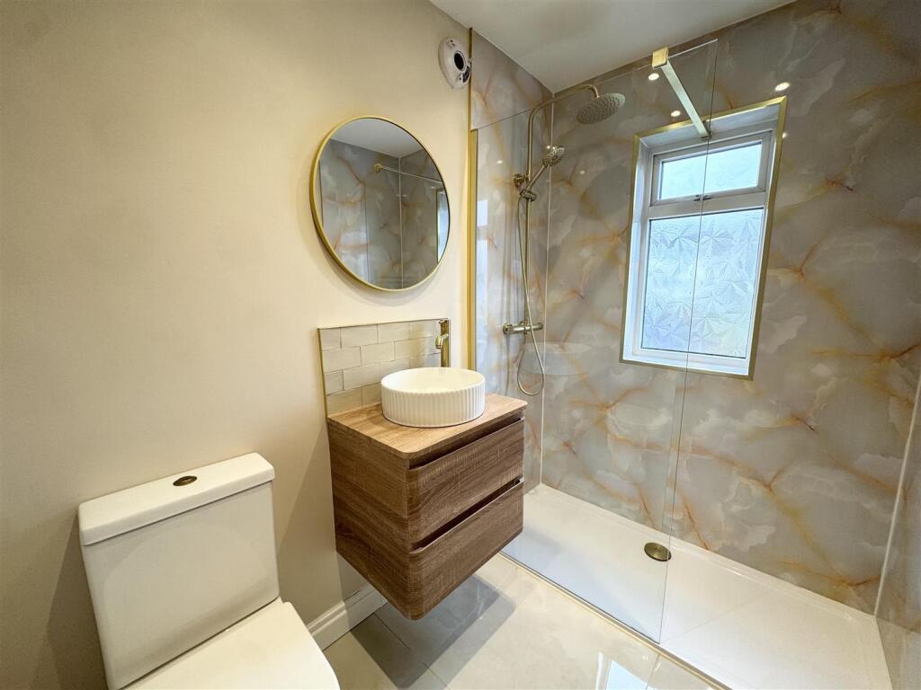 Additional image 19 of Sunbury Road, Halesowen