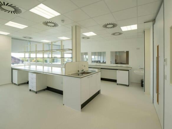 9400 Labs Arc Oxford.jpg
