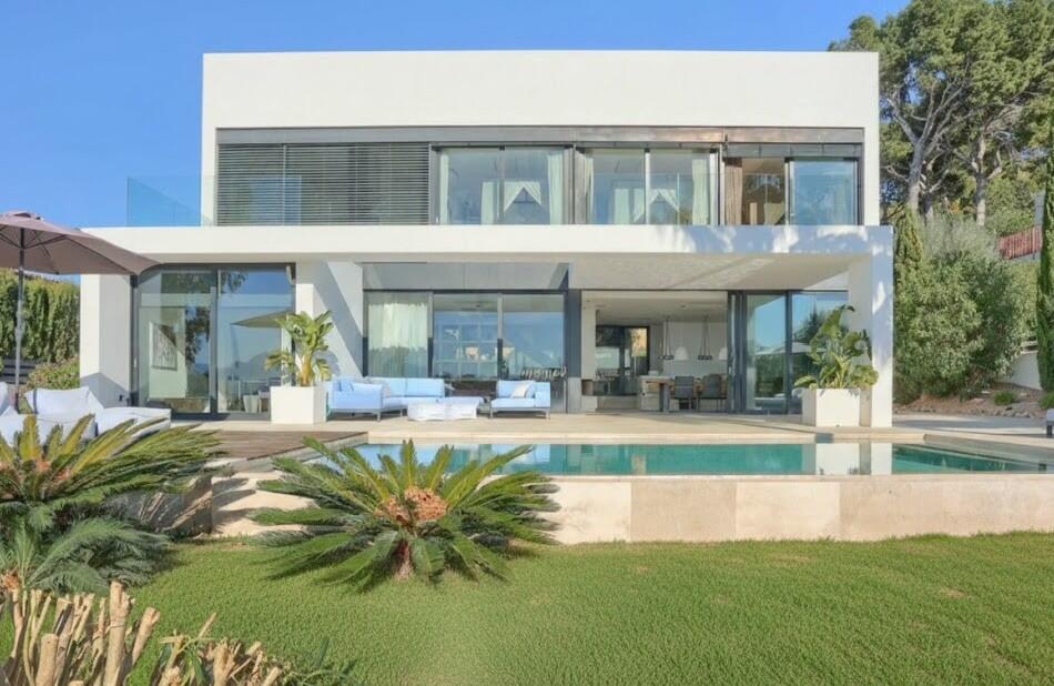 Main image of property: Balearic Islands, Mallorca, Alcudia