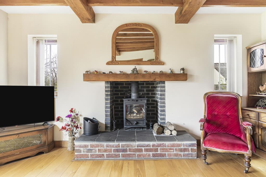 House in East Cambridgeshire, Ely - View 5