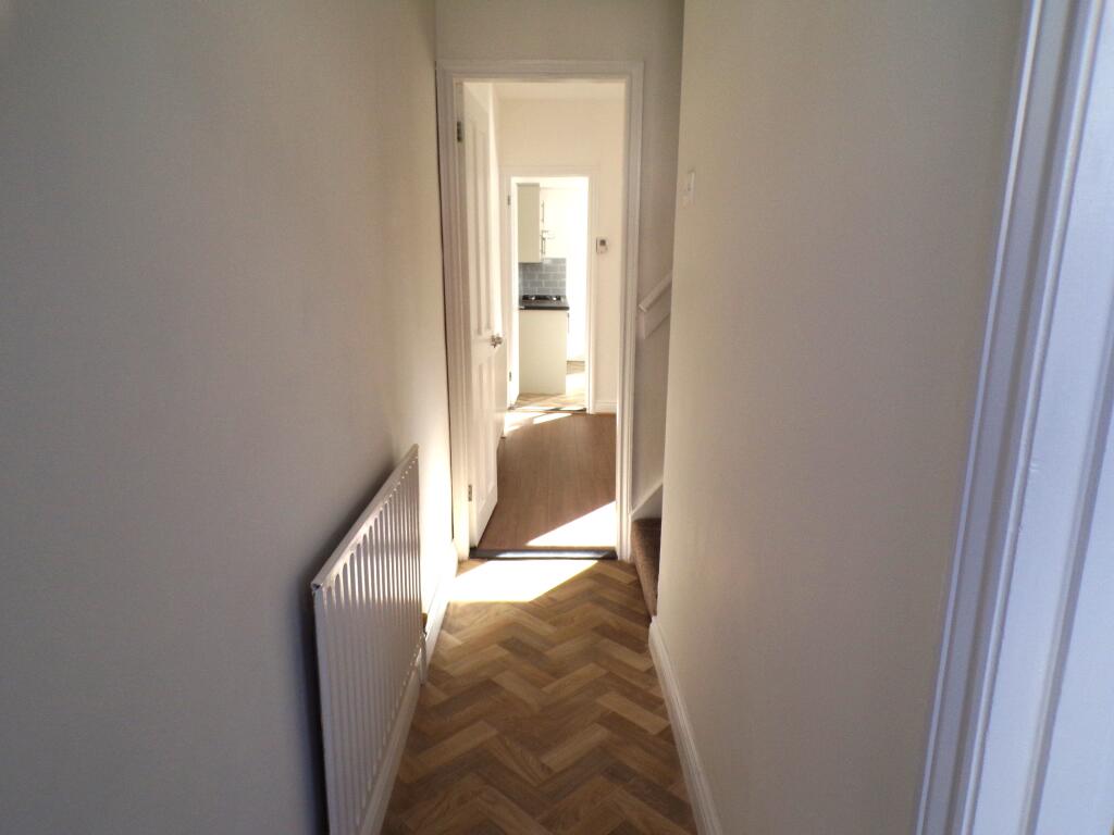 House in Portsmouth - View 5