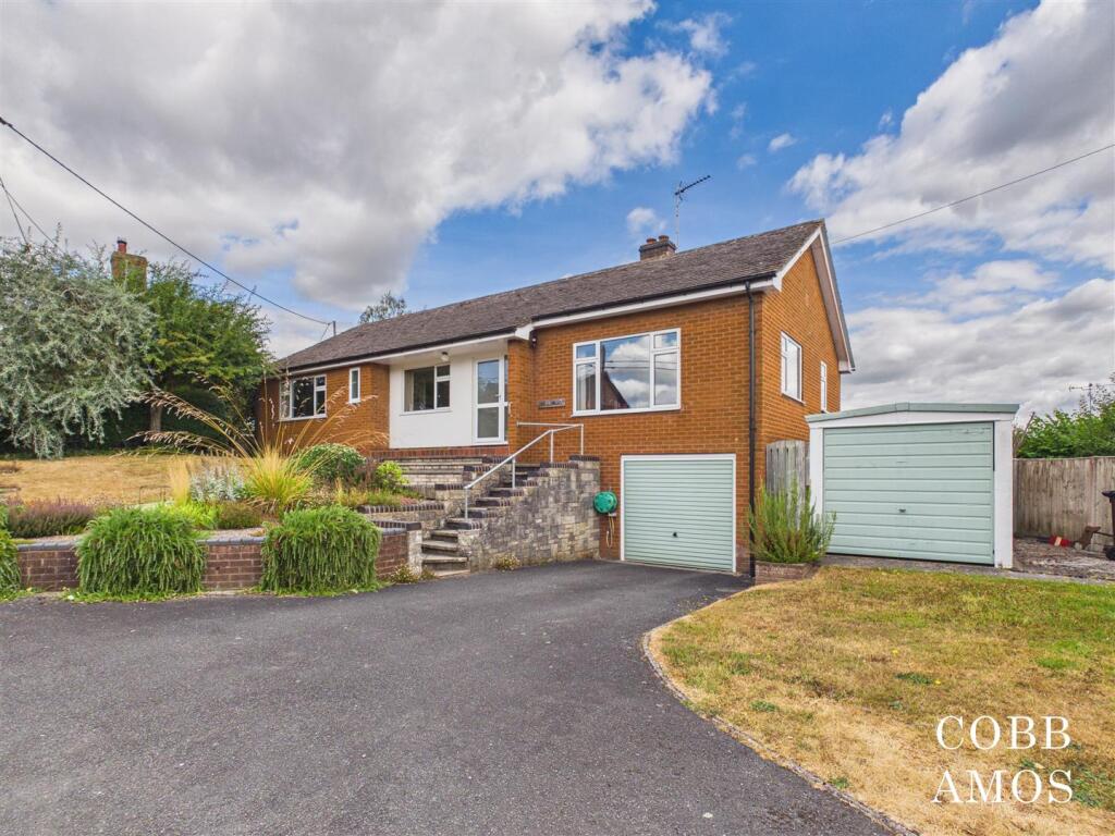 Main image of property: Green Lane, Yarpole