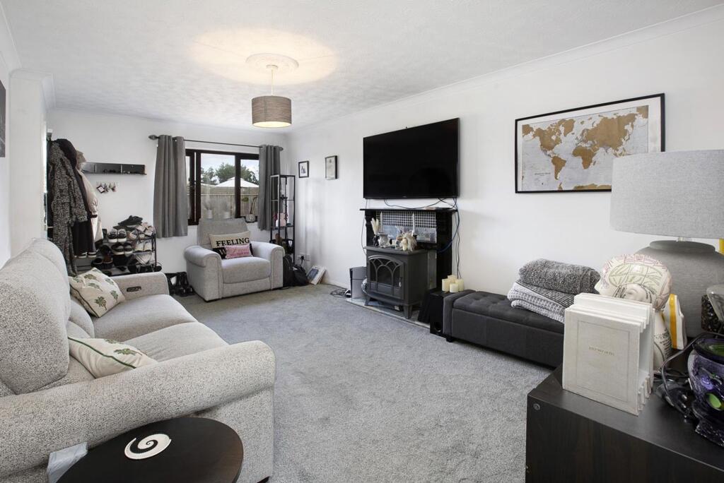 House in Teignbridge, Starcross - View 3