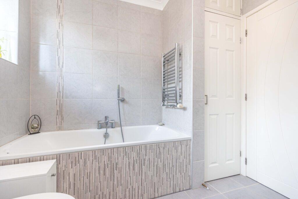 Additional image 10 of Anstey Road, Northbourne, BH11 9HG