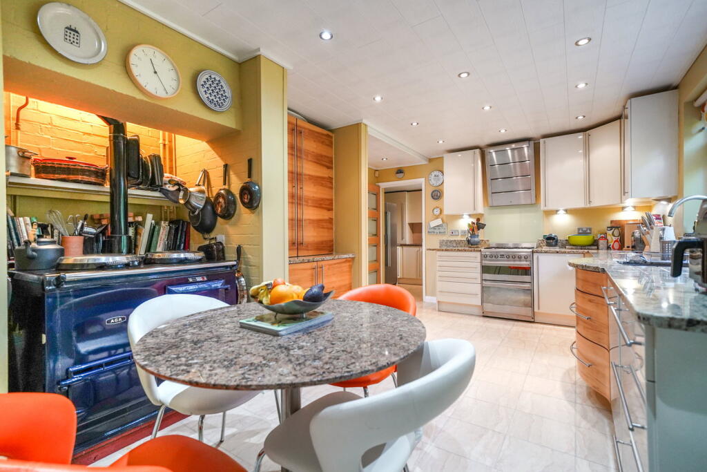 Additional image 12 of Woodside Way, Solihull