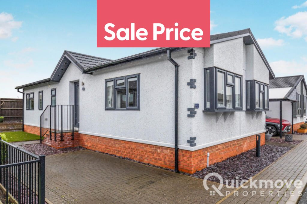 Main image of property: Northampton, Northamptonshire, NN6