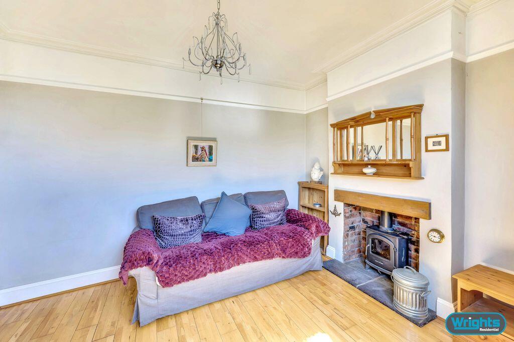 House in Bath, Trowbridge - View 4