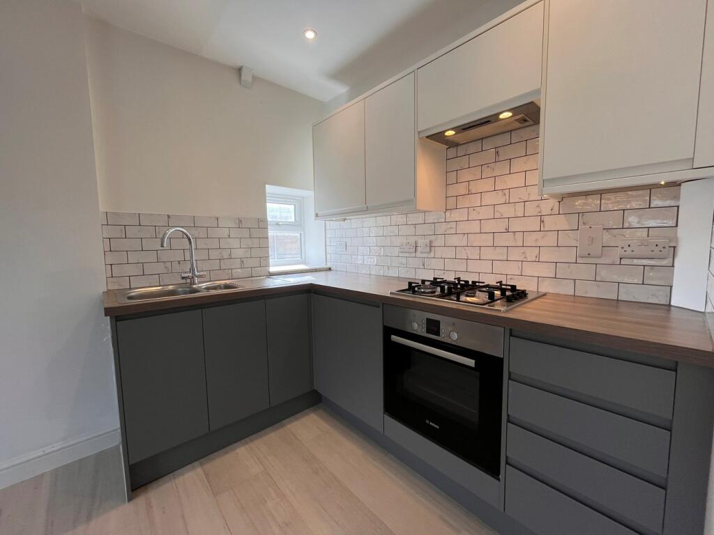 Additional image 15 of 95 Trowbridge Road, Bradford-on-Avon, BA15