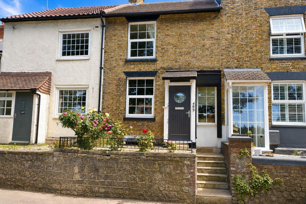 Main image of property: Loose Road, Maidstone ME15
