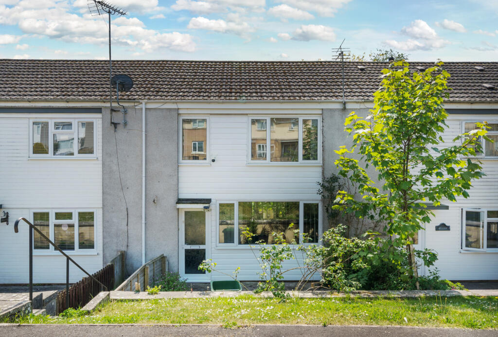 Main image of property: Redland Park, Bath, Somerset, BA2