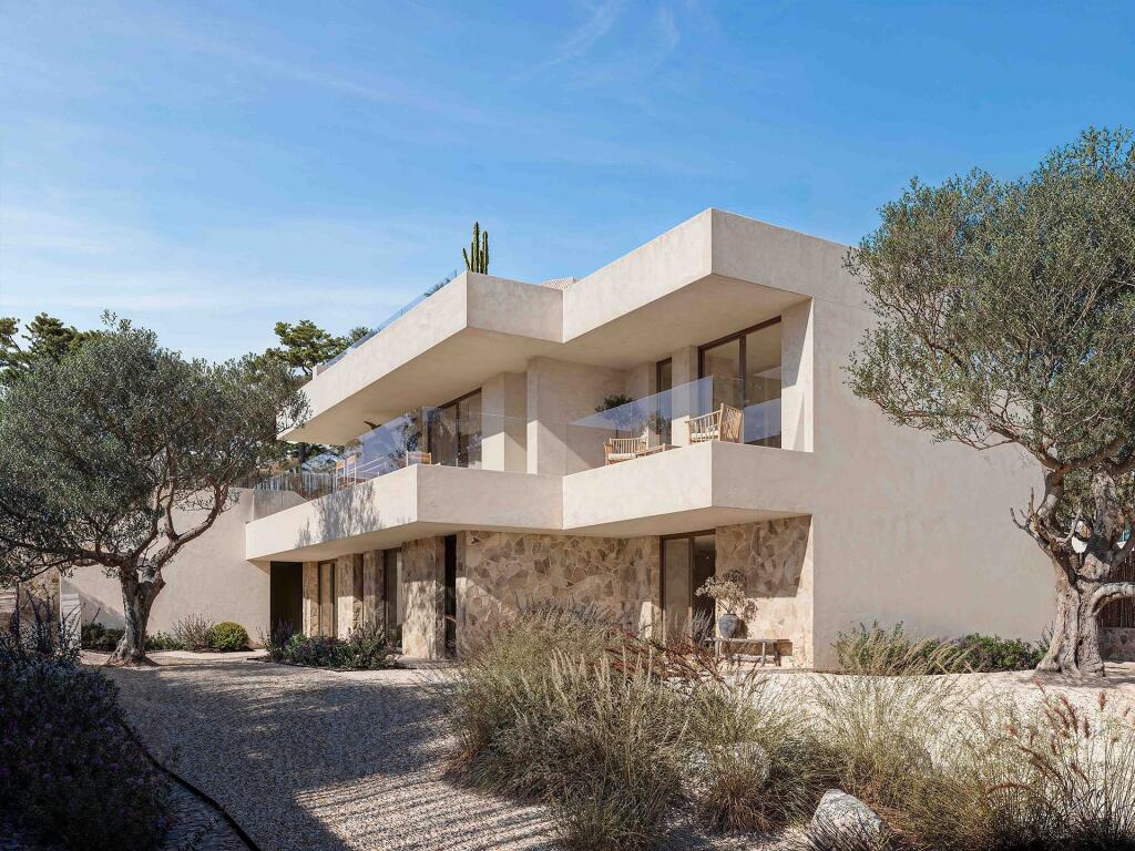 Main image of property: Spain