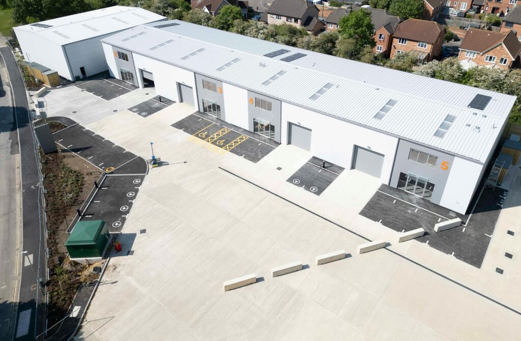 Fraser Centre drone_0234.jpg