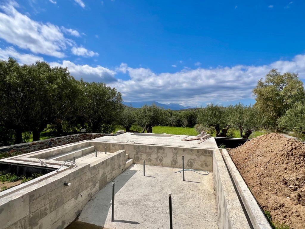 Main image of property: Crete, Lasithi, Kavousi