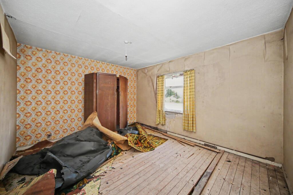 Apartment in Wigan - View 3