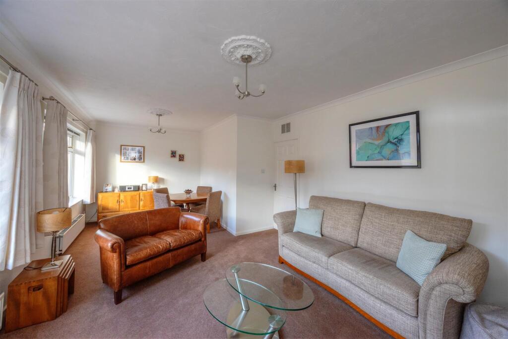 Moorcroft Road, Fulwood, Sheffield photo 3