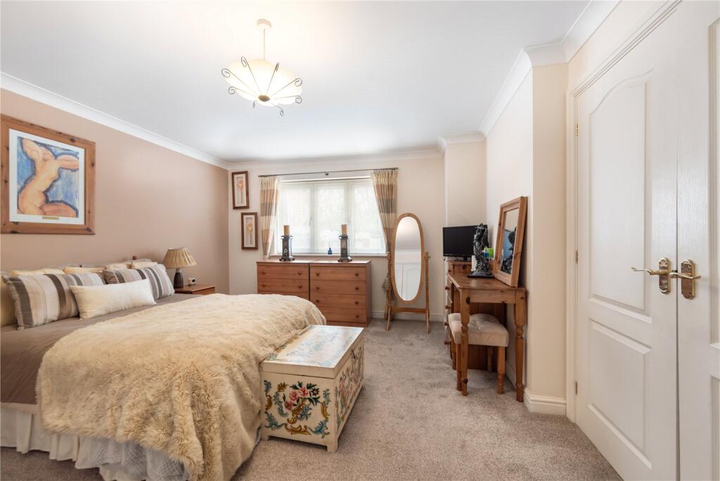Additional image 18 of Kenneth Vincent Close, Redditch, Worcestershire, B97
