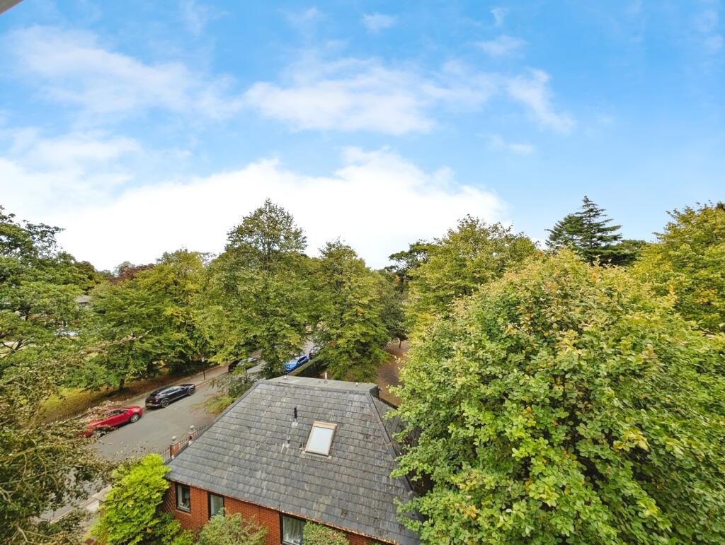 Main image of property: Blythswood, Newcastle upon Tyne, Tyne and Wear, NE2