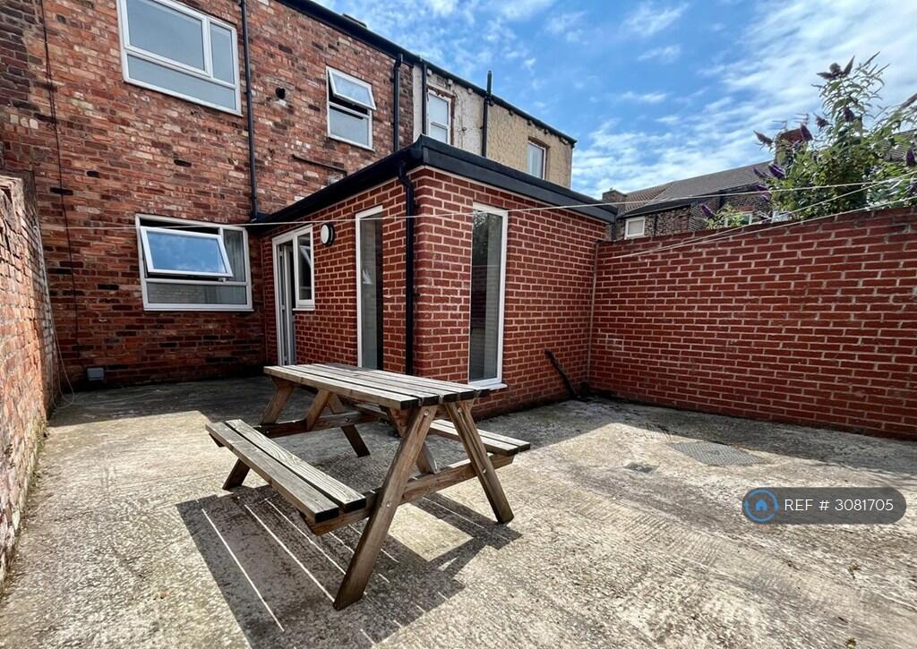House in Liverpool, Wavertree - View 5