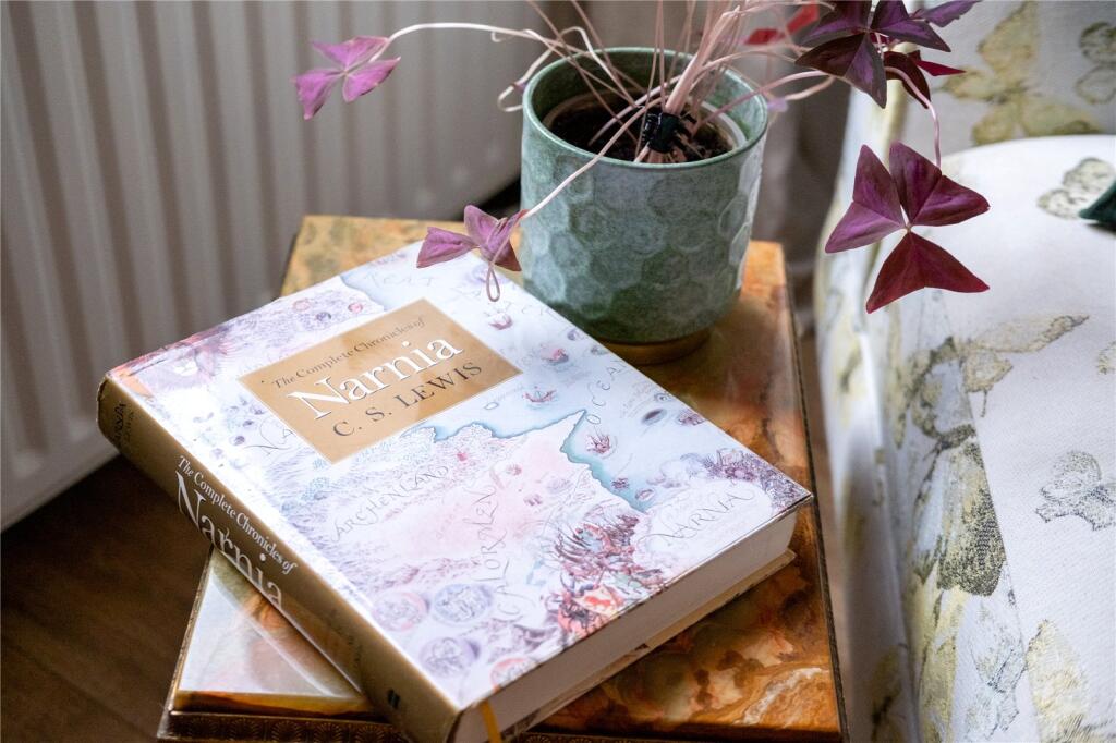 Additional image 32 of Moseley Road, Burnley, Lancashire, BB11