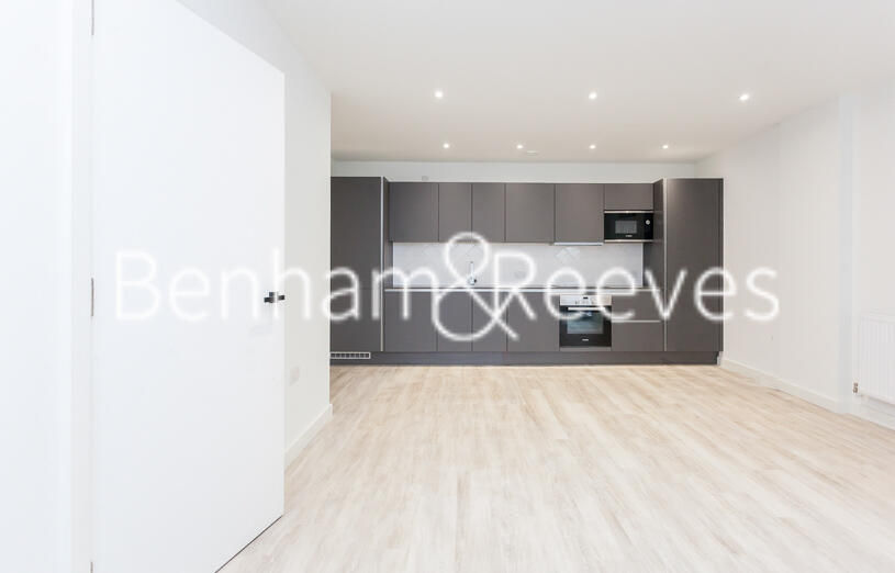 Main image of property: Habito, Hounslow, TW3