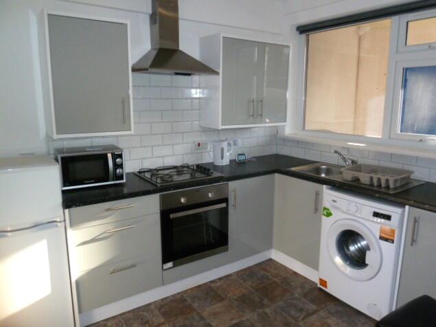 Main image of property: Bodlewell House, Hendon, Sunderland, SR1