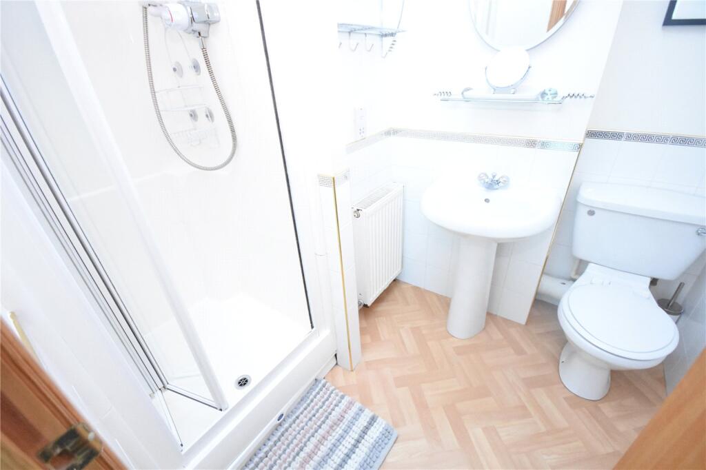 Additional image 10 of Cuparstone Place, Ground Floor, Great Western Road, Aberdeen, AB10