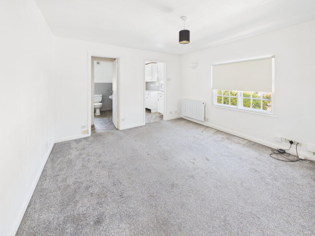 Main image of property: Church Street, Sidmouth
