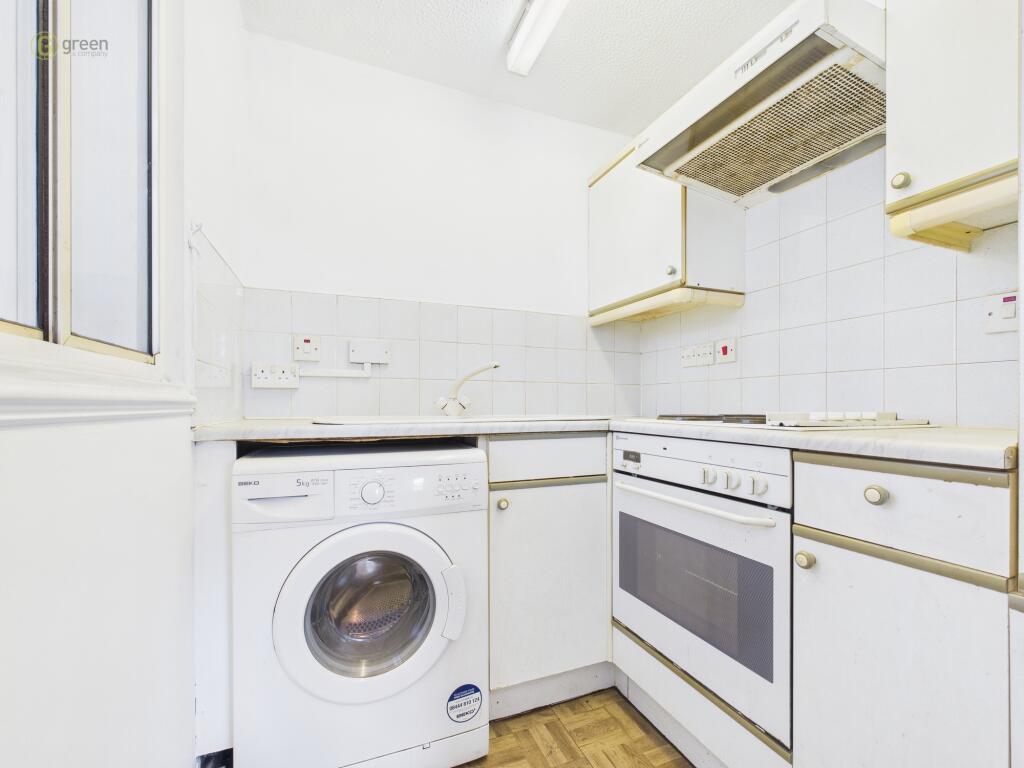 Additional image 5 of Goldstar Way, Birmingham, B33