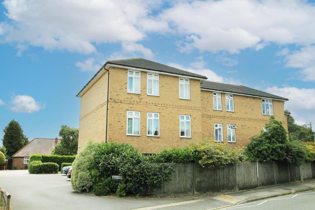 Main image of property: Ashcombe Court, London Road, Ashford
