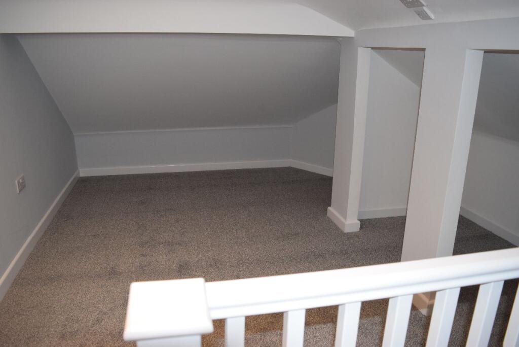 Additional image 6 of Abbey Road, Bearwood, B67 5RA