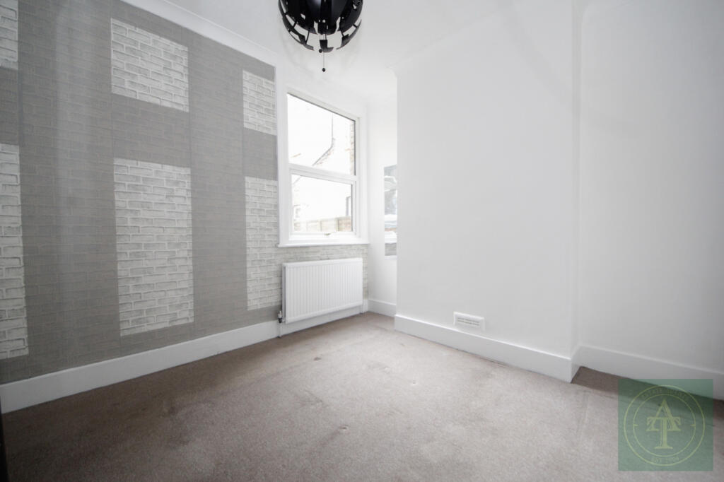Apartment in London, Finchley - More