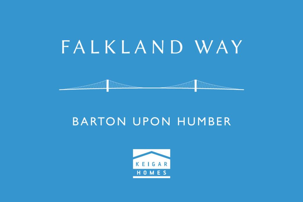 House in Barton-upon-Humber - View 2