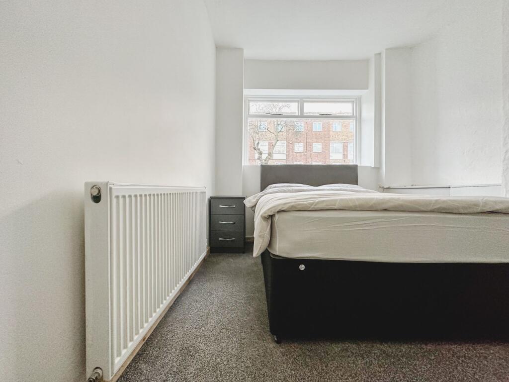 Additional image 3 of Wellington Road, Smethwick, B67