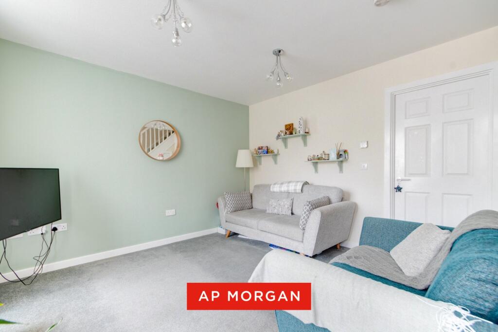 Additional image 2 of Cofton Park Close, Rednal, Birmingham, West Midlands, B45