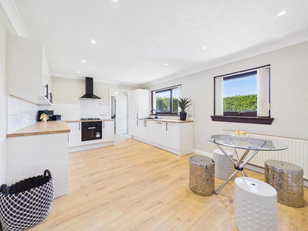 Main image of property: Eldrick Avenue, EH47
