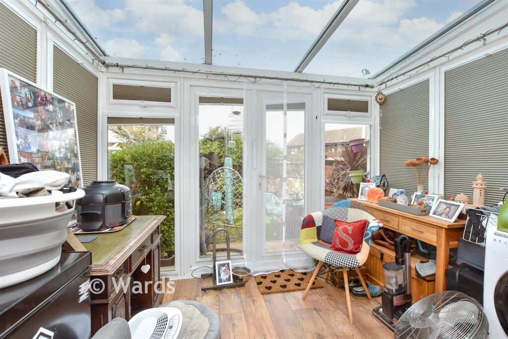 House in Rochester - View 5