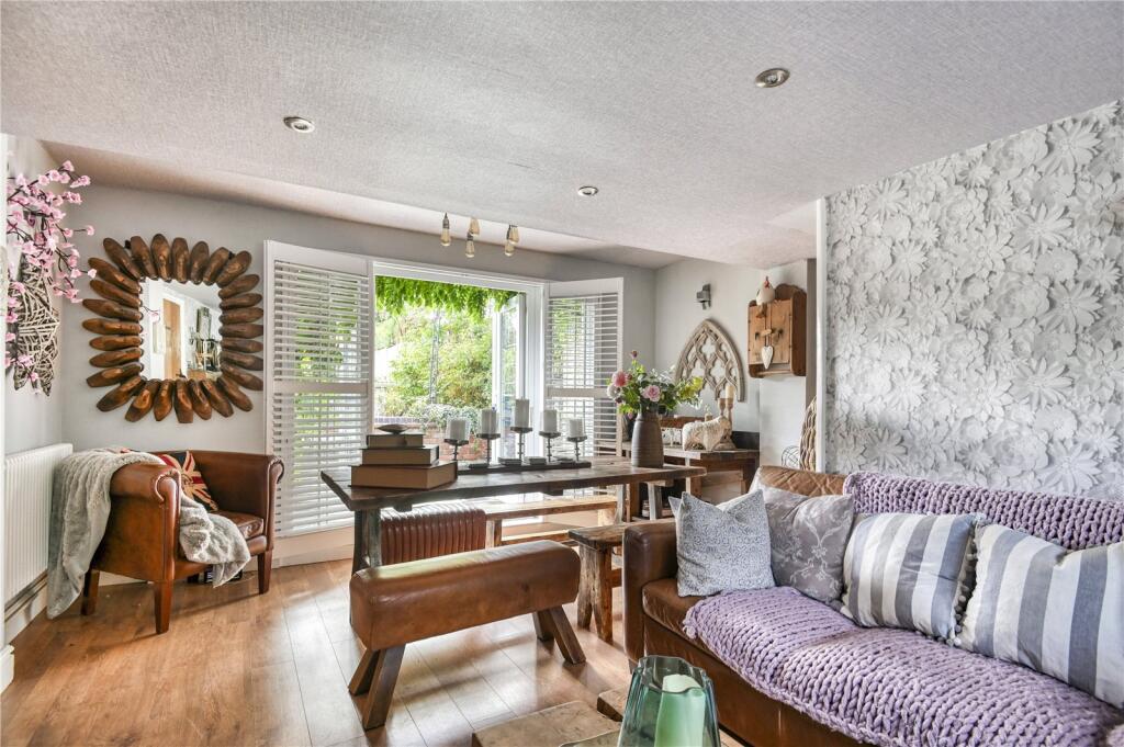 Additional image 12 of Coleshill Road, Curdworth, Sutton Coldfield, Warwickshire, B76