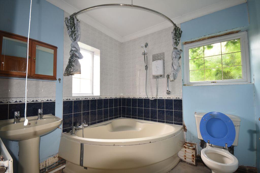 House in Norwich, Norfolk - View 6