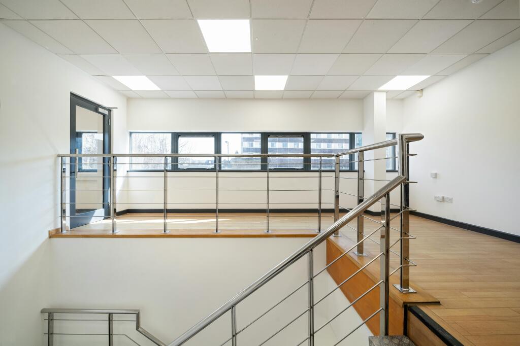 Unit2000KentishTown-10.jpg