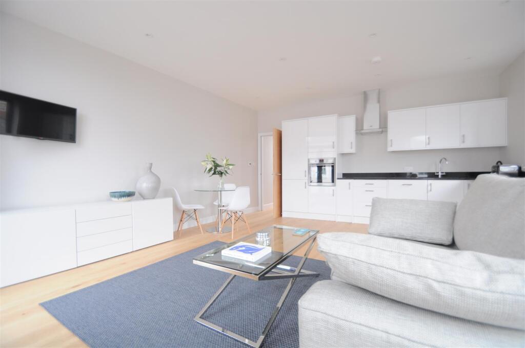 Main image of property: High Street, Guildford